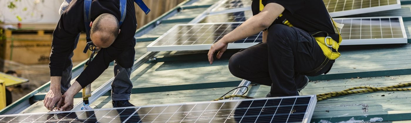 workers-assemble-energy-system-with-solar-panel-fo-2025-02-22-18-11-44-utc